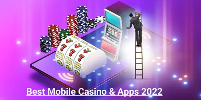 Safe And Secure Gaming At 888 Sport’s Online Casino In India