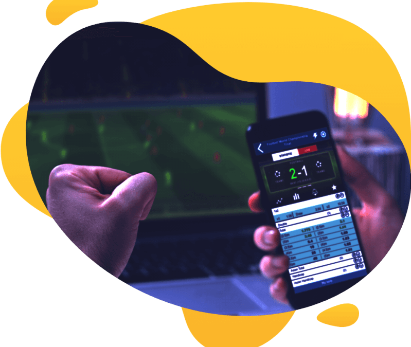 Safe Online Betting Sites