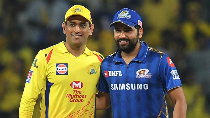 Samsung Cricket Games