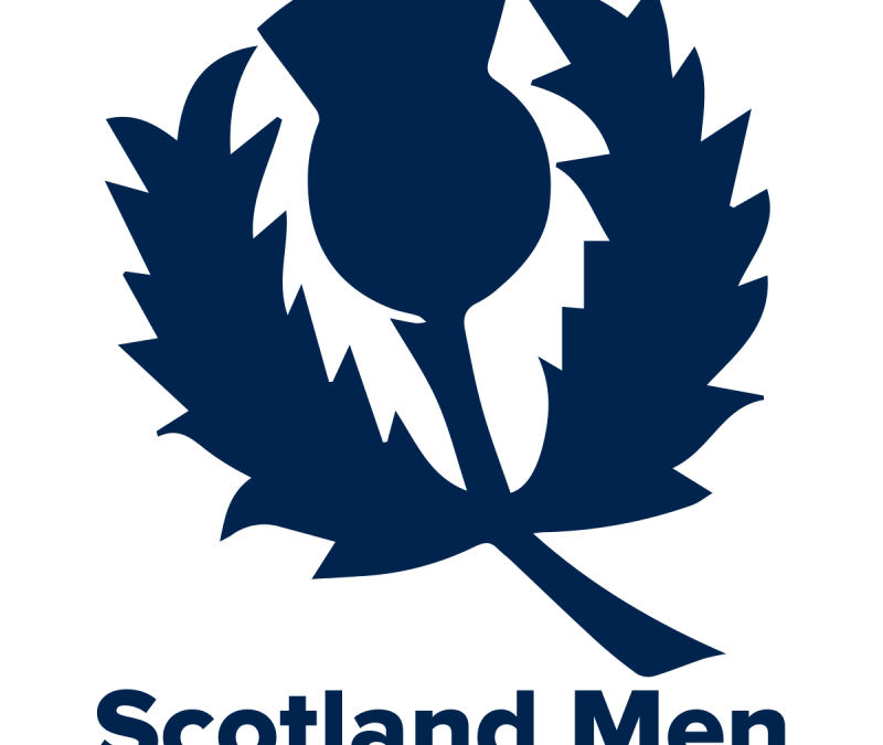 Scotland National Cricket Team
