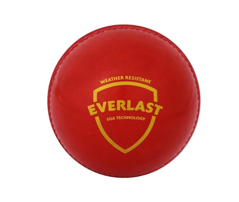 Sg Cricket Ball