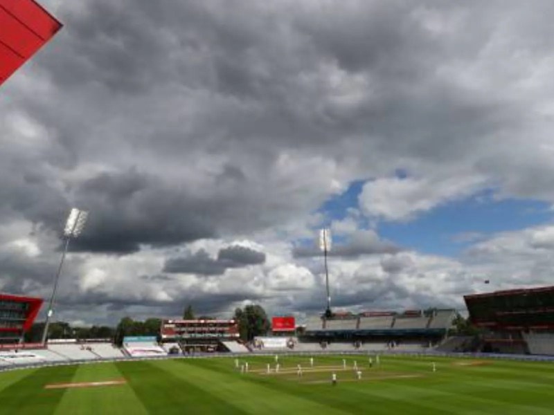 Shpageeza Cricket League 2022