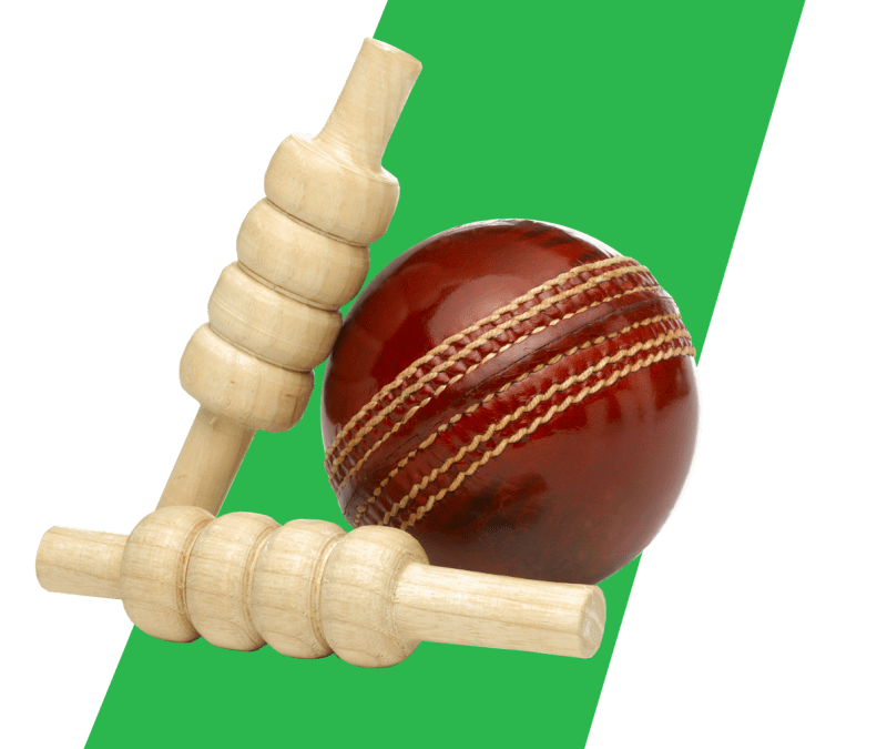 Sign Up Bonus Betting Sites In India