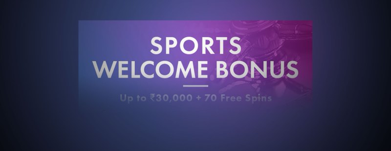 Sign Up For Happistar And Claim Your Casino Bonus Today