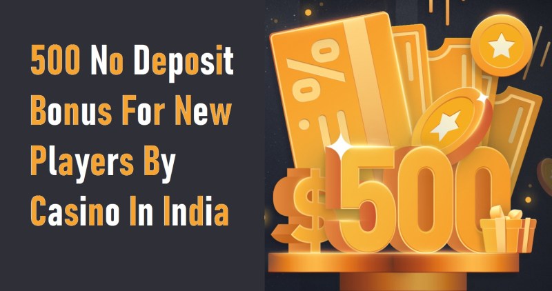 Sign Up For The Excitement Of Online Casino Gaming