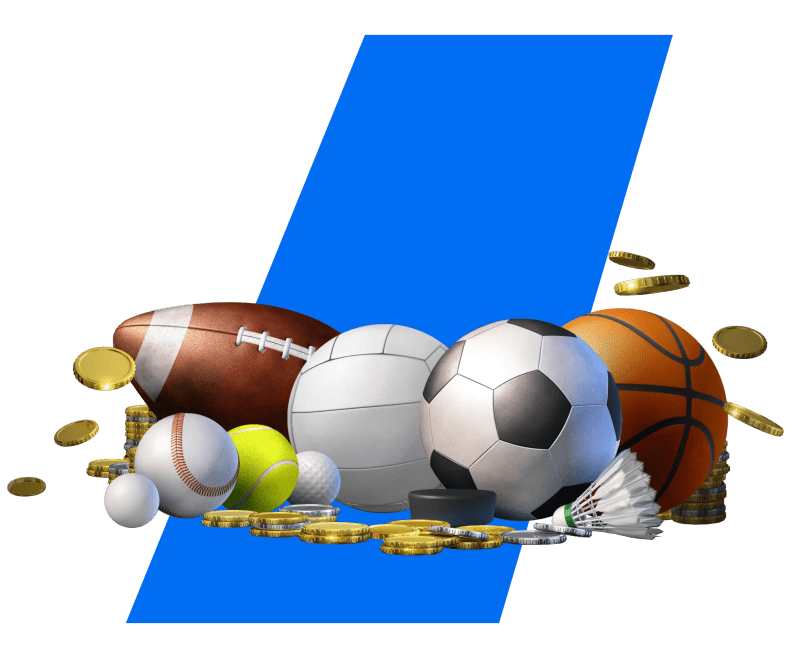 Sign Up To 888 Sport For The Best Sports Betting In India