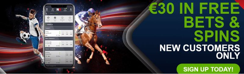 Sign Up With Netbet And Enjoy A Seamless Casino Experience In India