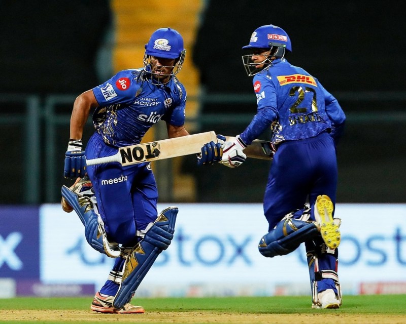 Sk Cricket