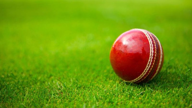 Skills Of Cricket Betting