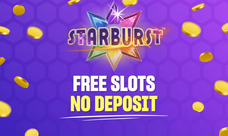 Slot Games Win Real Money No Deposit