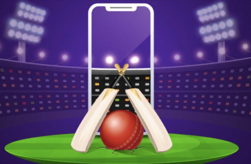 Small Online Bookmakers