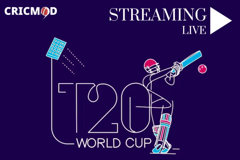 Smartcric Live Cricket