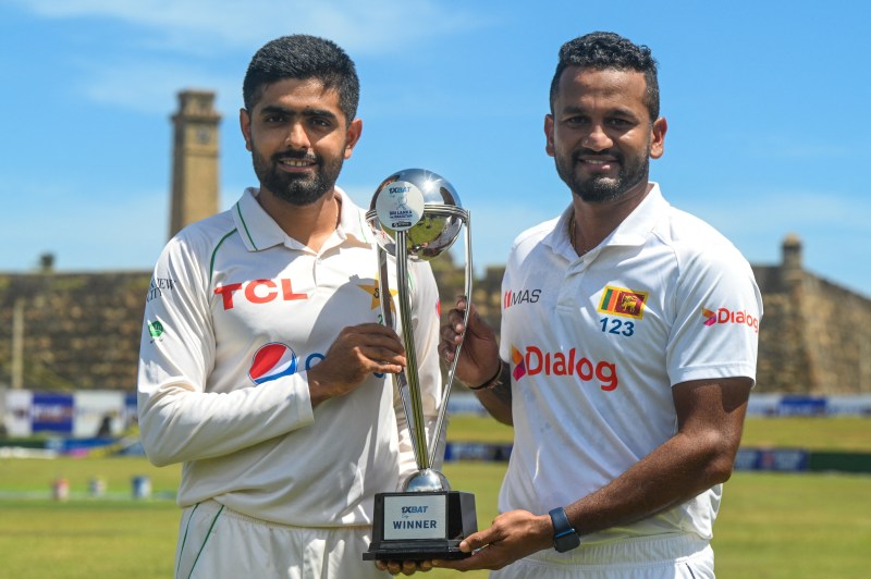Sony Live Cricket Streaming