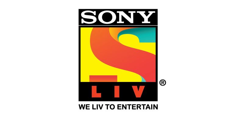 Sonyliv Cricket