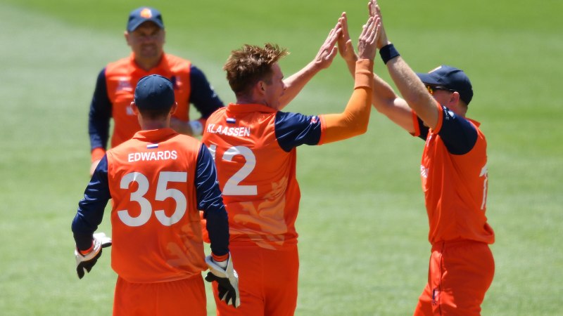 South Africa Cricket Betting Odds