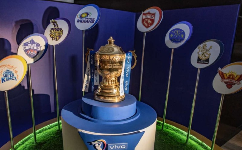 South Africa League Cricket