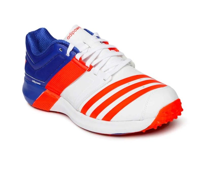 Spikes Shoes For Cricket