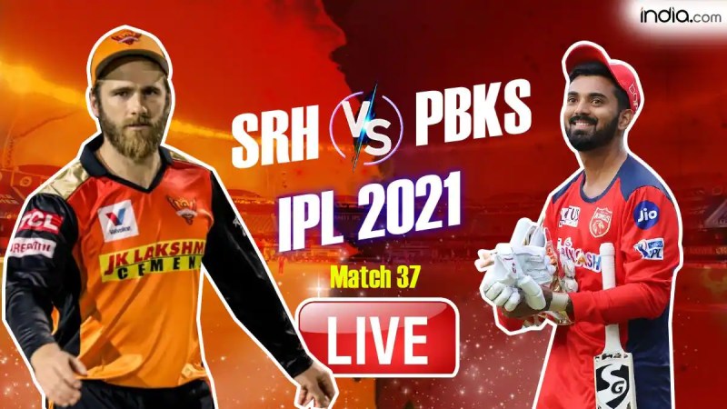 Sport Live Cricket