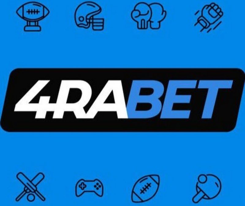 Sports Betting Sites In India