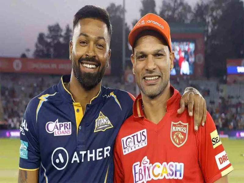 Sports Live Cricket