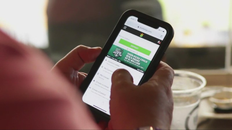 Sportsbet: The Place For Expert Sports Bettors