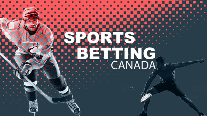 Sportsbet: Where Sports Betting Meets Fun