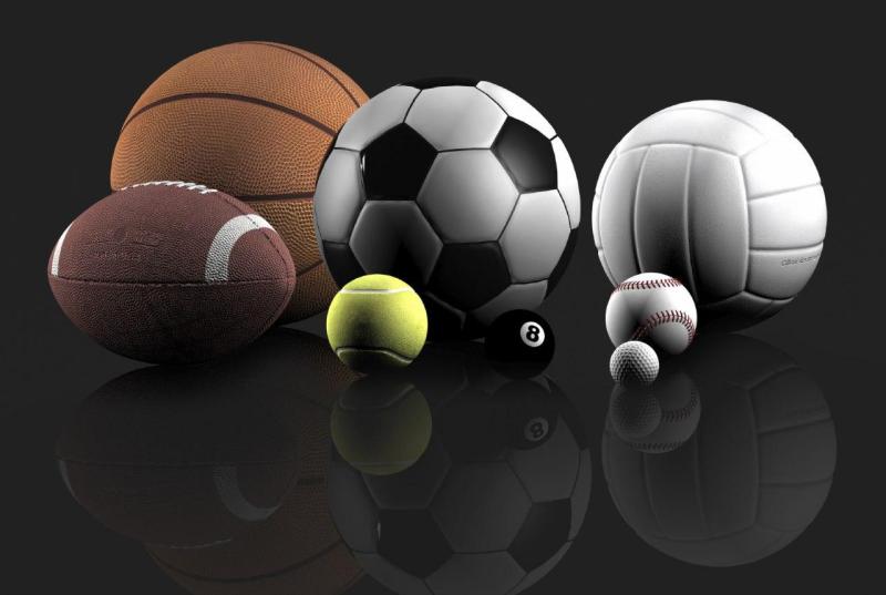 Sportsbet: Your Chance To Be A Winning Bettor