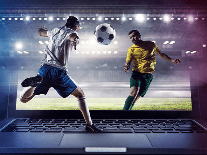Sportsbet: Your Trusted Sports Betting Partner