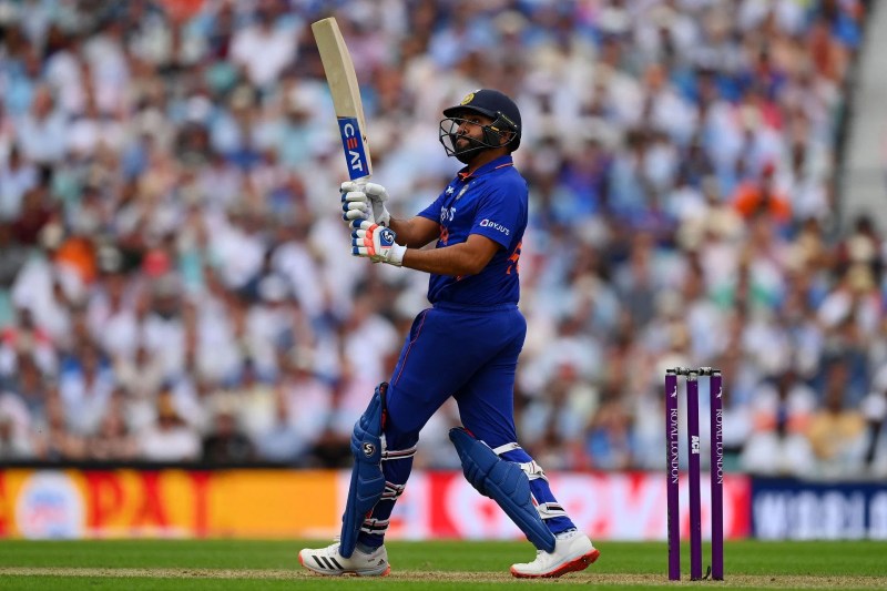 Www.sportskeeda.com Cricket