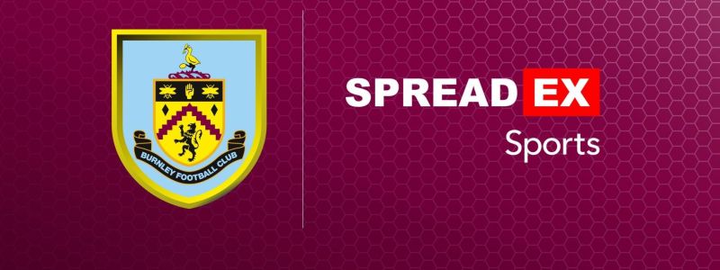 Spreadex: The Casino Site With The Best Promotions And Bonuses In India