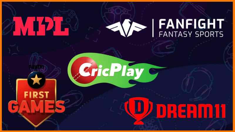 Spreadex: The Home Of The Best Sports Betting And Casino Games In India