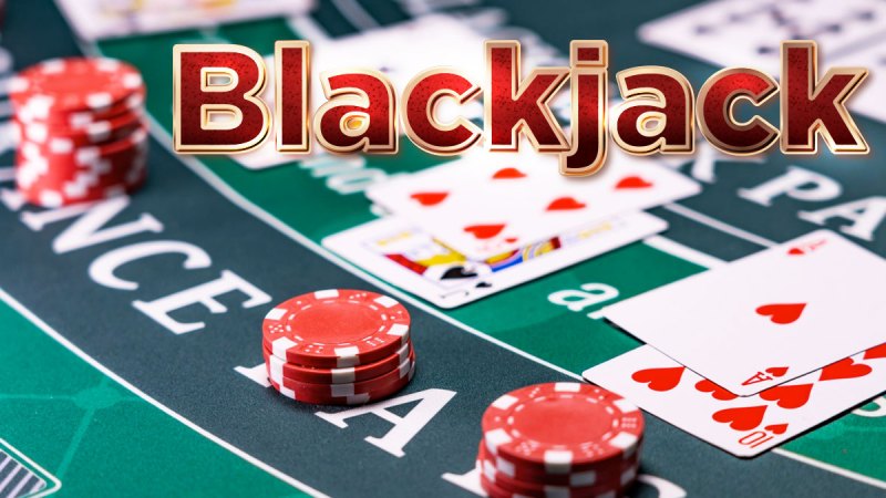Spreadex: The Online Casino That Puts Indian Players First