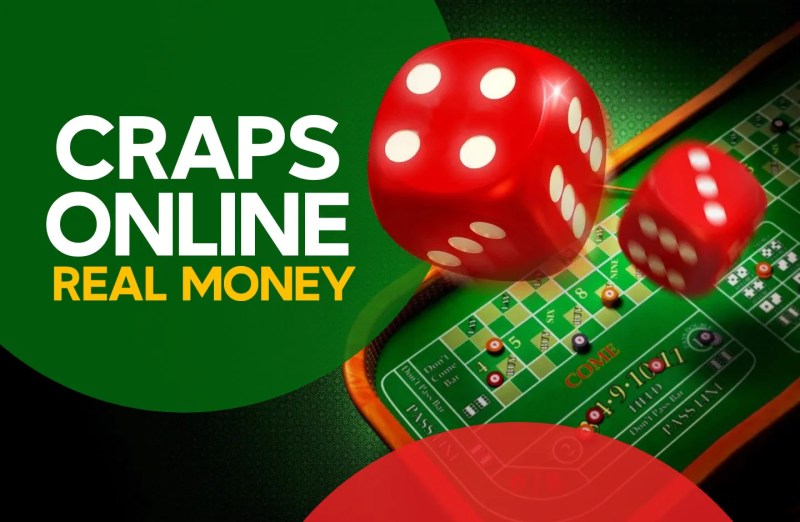 Spreadex: Where Sports Betting And Casino Gaming Collide