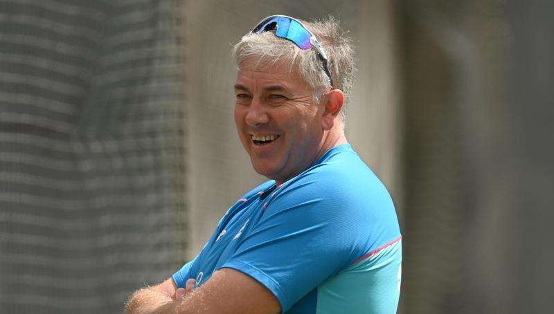 Sri Lanka Cricket Players