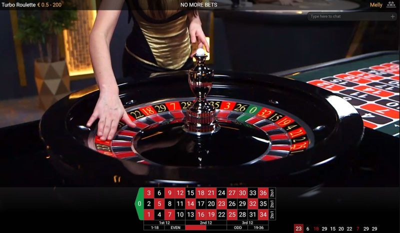 Stake: The Best Casino Site For Indian Players Who Love To Bet And Win Big