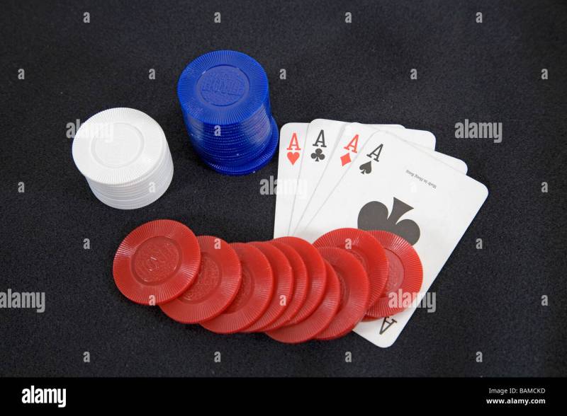 Stake: The Best Place To Play Casino Games And Claim Casino Bonus For Indian Players