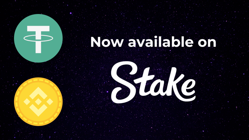 Stake: The Casino Site That Offers The Best Customer Service For Indian Players