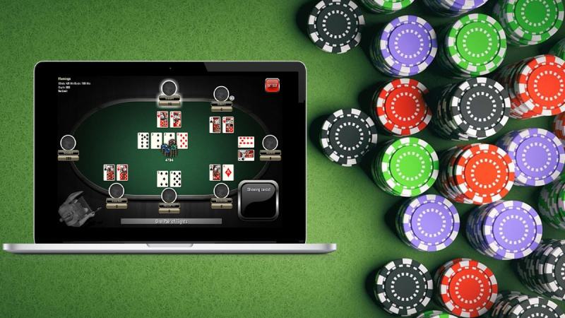 Stake: The Casino Site That Offers The Best Gaming Experience For Indian Players