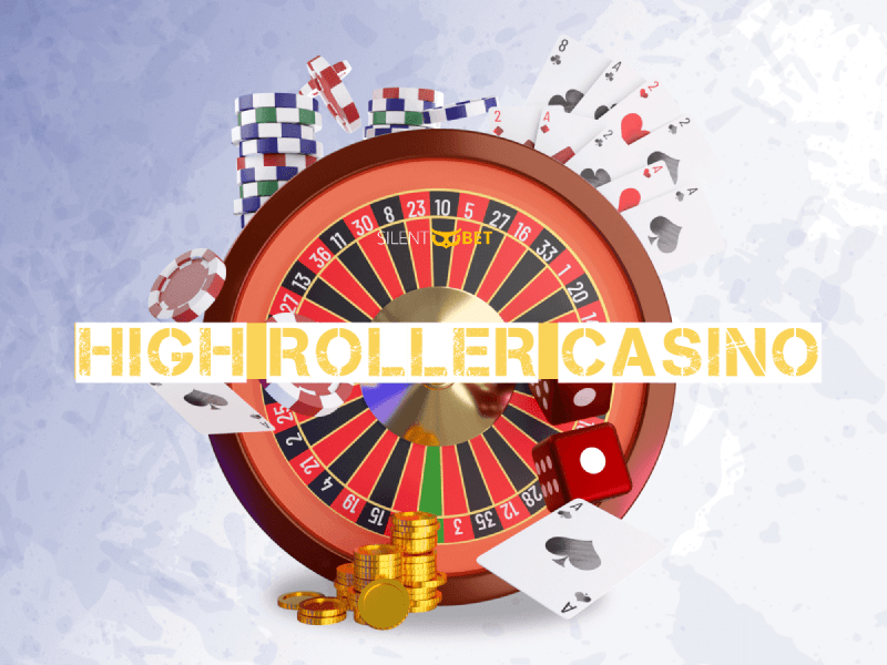 Stake: The Casino Site That Offers The Best Gaming Variety And Casino Bonus For Indian Players