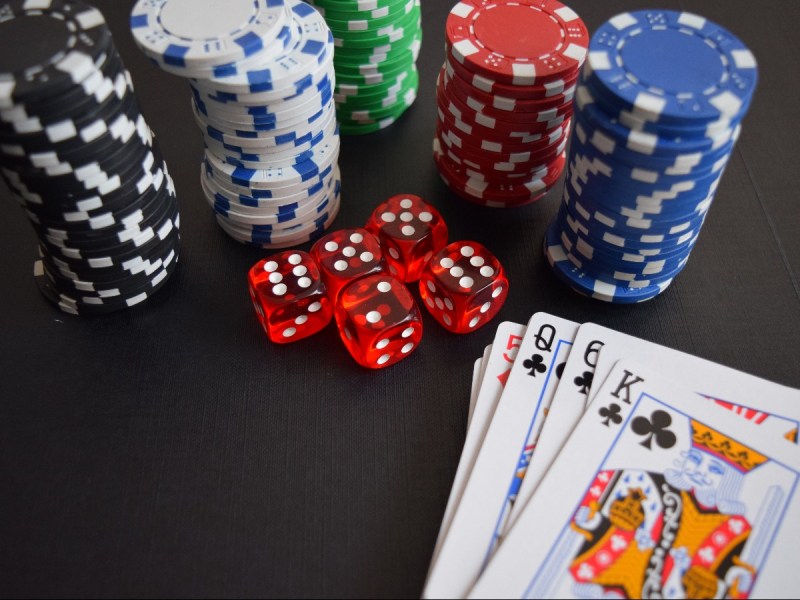 Stake: The Only Casino Site You Need For Indian Gaming Fun