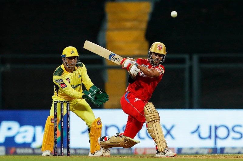 Star Cricket Live Score