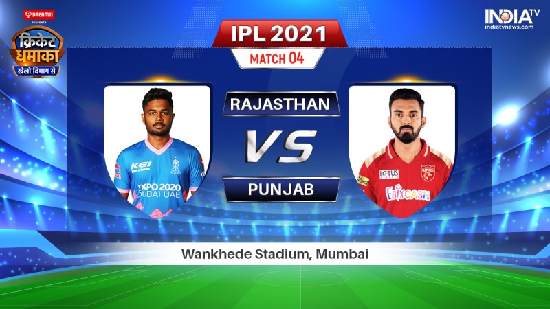 Star Sports Live Cricket