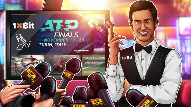 Start Your Casino Adventure At Linebet.
