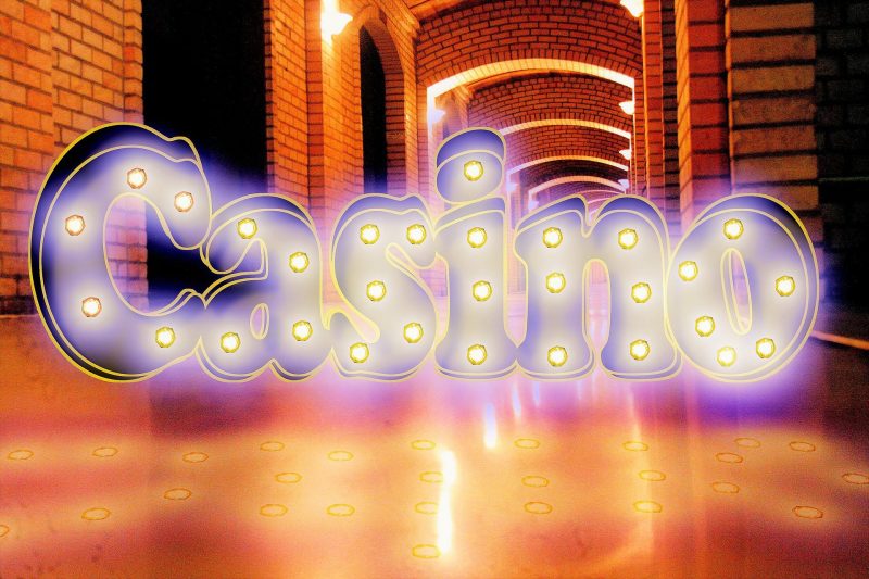 Start Your Casino Journey With Linebet.