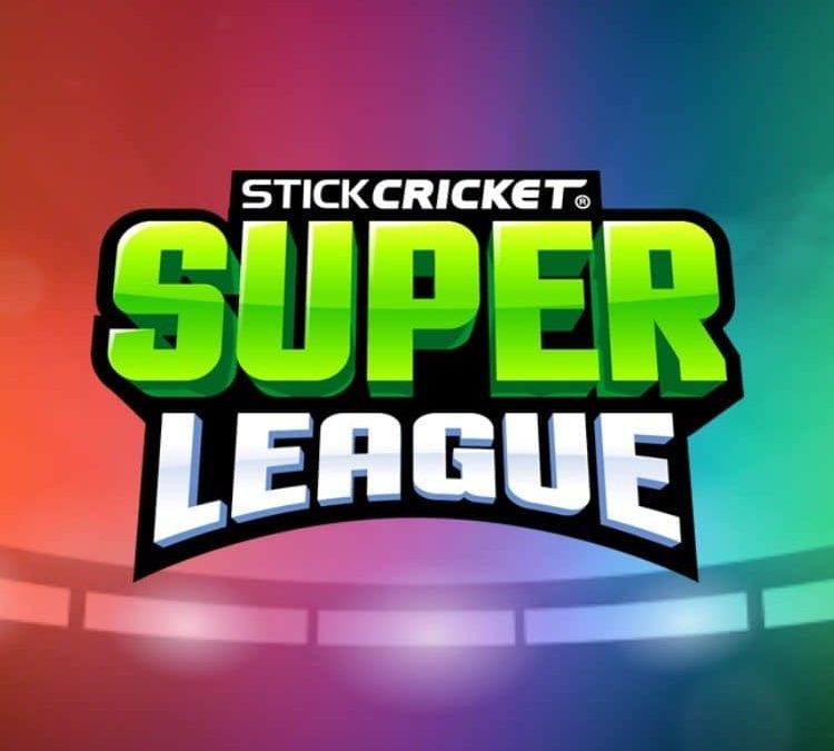 Stick Cricket Live Tips