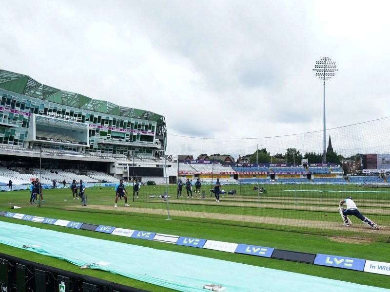 Stream India Live Cricket Tv