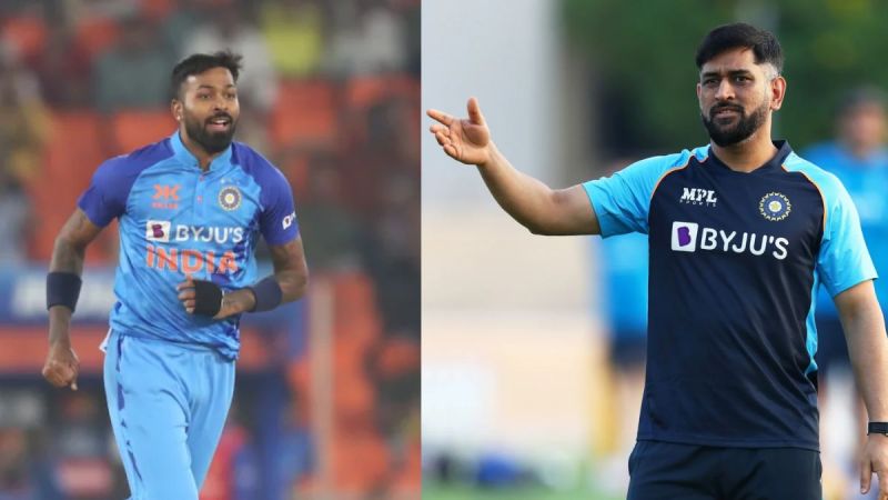 Strike Rate In Cricket