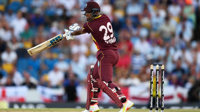 T10 Cricket