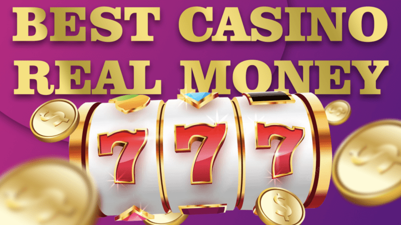 Take A Chance At Betandyou And Win Big