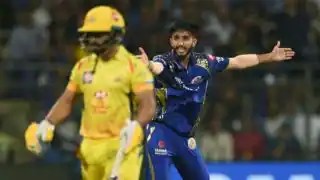Tbc Full Form In Cricket
